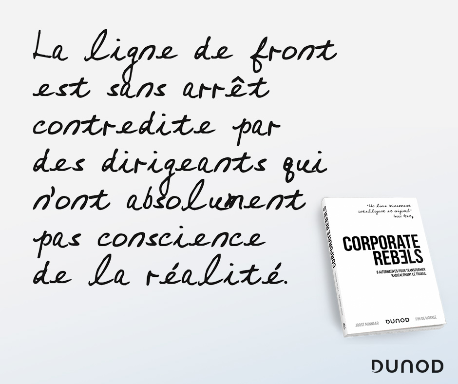dunod_editeur tweet picture
