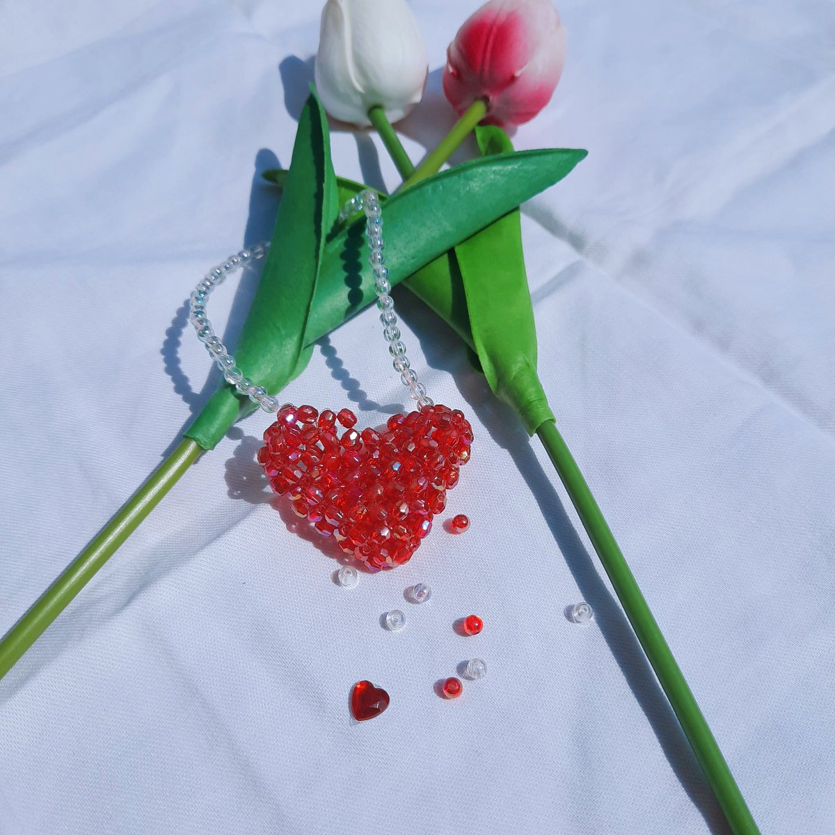 Ruby_Ruby_Shop's tweet image. #RubyRubycl
🍼 กระเป๋าสะพายข้างหัวใจดวงน้อยๆ
🍼 เหมาะกับน้อง 20cm.
🍼 ราคา 80 บาท 
💟 สนใจ DM มาสอบถามกันได้น้า 🧡
🌈 ลทบ 20 บาท EMS 40 บาท
#ชุดตุ๊กตา20cm #แผงลอยเลิฟ #ตลาดนัดบังทัน #ตลาดนัดwayv #ตลาดนัดnctdream #ตลาดนัดAB6IX #ตลาดนัดอซท #ตลาดนัดปรมาจารย์ #ตุ๊กตาไบร์ทวิน