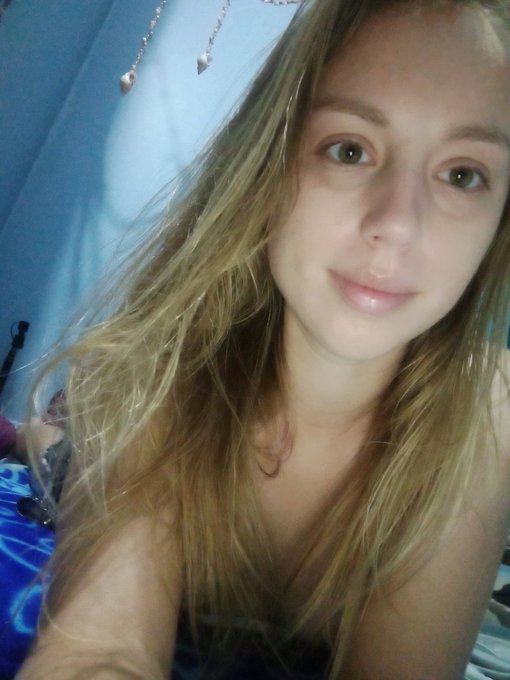 My exclusive honest sharing with you about my attitude for porn❤️ only for real fans who loves me and