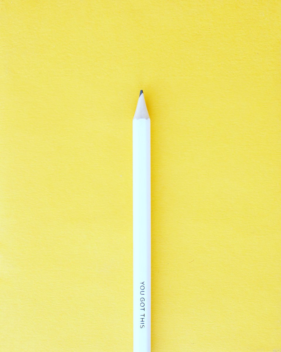 Educate,Engage,Entertain. tweet media