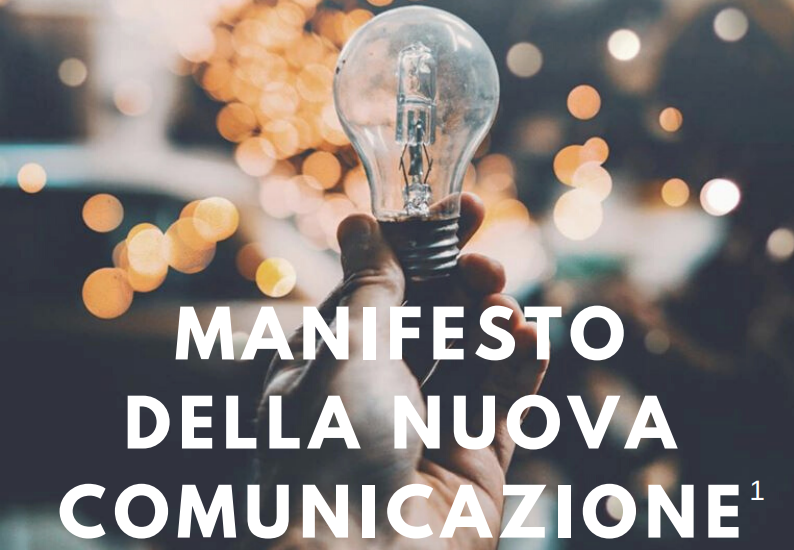 Diego Valente tweet media