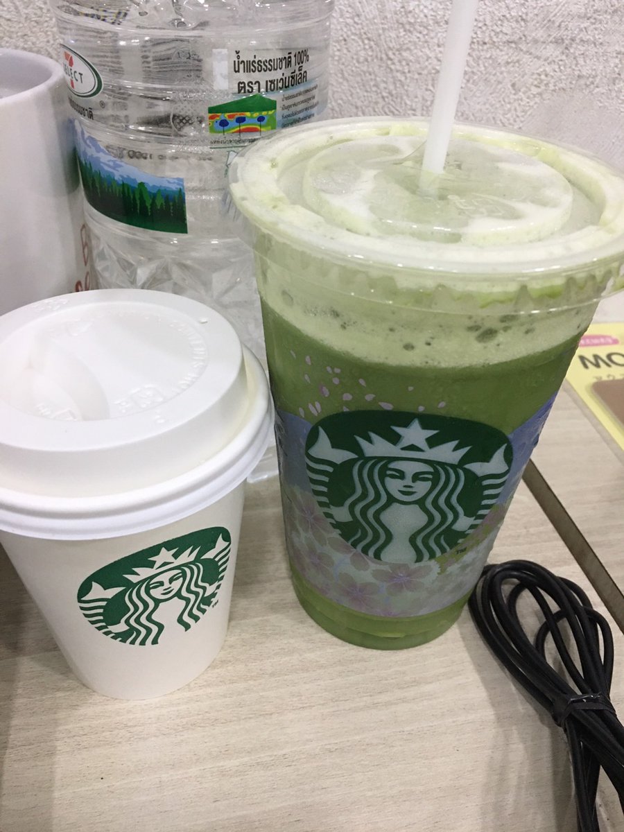 Hello21316's tweet photo. ไปจัดมากแล้วววววว พลาดได้ไง https://t.co/nXxa1rUlsl
