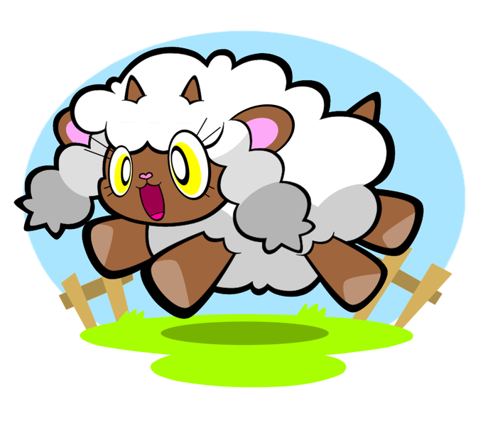 ウールーの日のtwitterイラスト検索結果