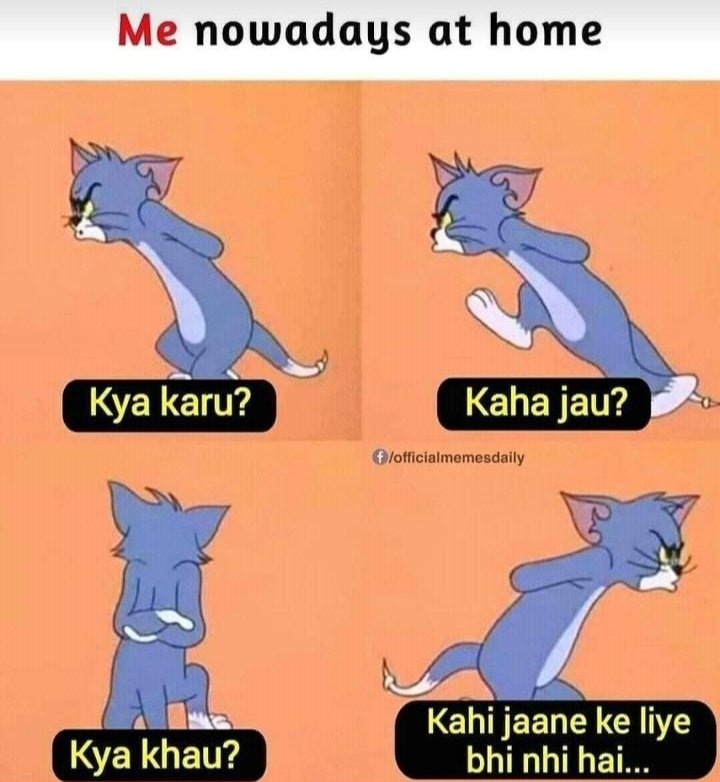 EyeSadiaRahman's tweet image. Bus waqt kaaat ri Kisi tarah ☹️☹️
#QuarantineLife 
#quarantinetimepass