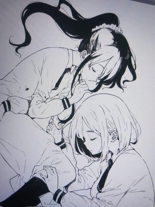 ✍️✍️✍️✍️ 