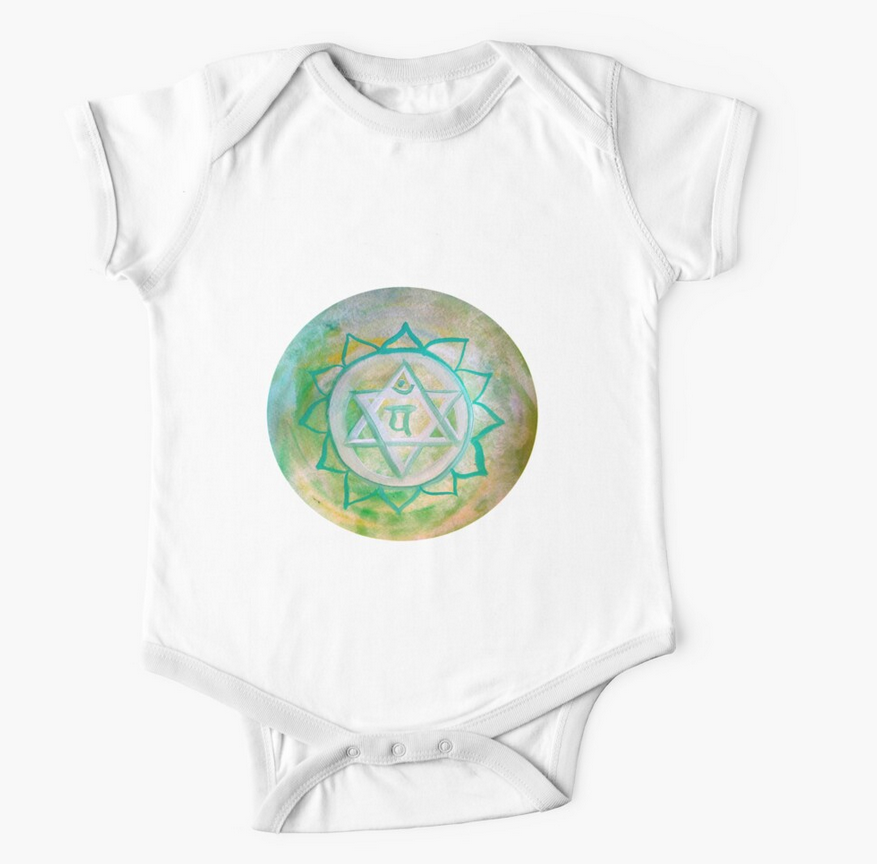 Manitarka's tweet photo. #yogagift #chakra #greenchakra #ANahata #welness #baby #apprel #stiickers #forher #bedding #Redbubble #Manitarka
https://t.co/sm7kaNm0E4 https://t.co/x5Oqaet0WM