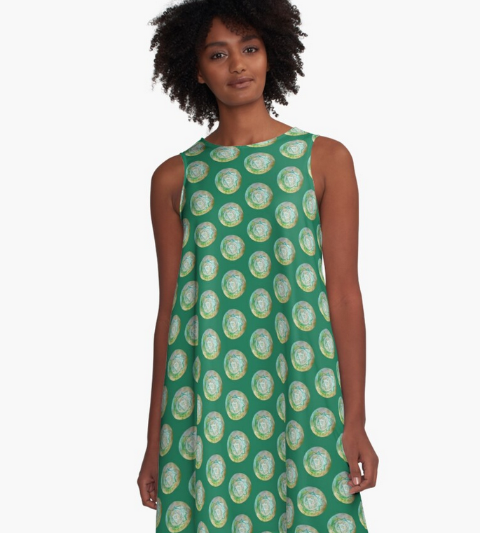 Manitarka's tweet photo. #yogagift #chakra #greenchakra #ANahata #welness #baby #apprel #stiickers #forher #bedding #Redbubble #Manitarka
https://t.co/sm7kaNm0E4 https://t.co/x5Oqaet0WM