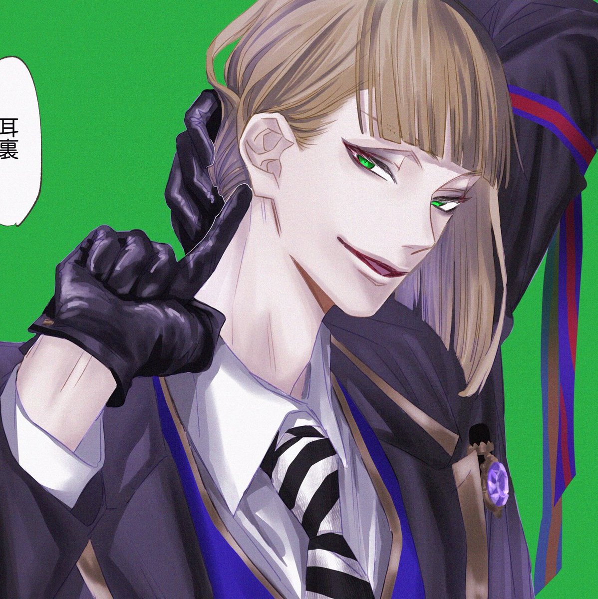 雄み 痛腹の漫画 雄み 痛腹の漫画