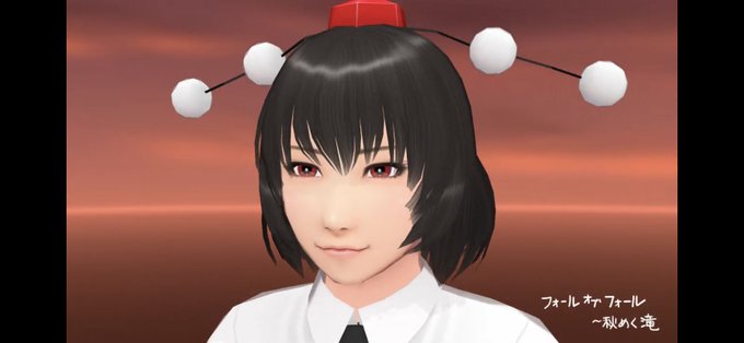 そばかすのtwitterイラスト検索結果 古い順