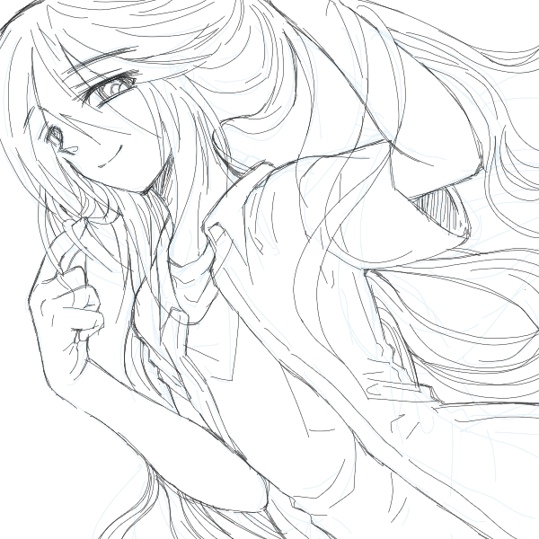 Pixivスケッチのtwitterイラスト検索結果 古い順