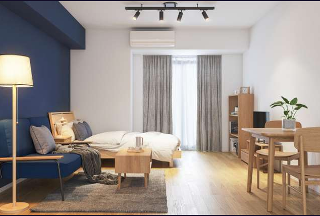 Hmlet Japan(ハムレットジャパン)公式 on Twitter