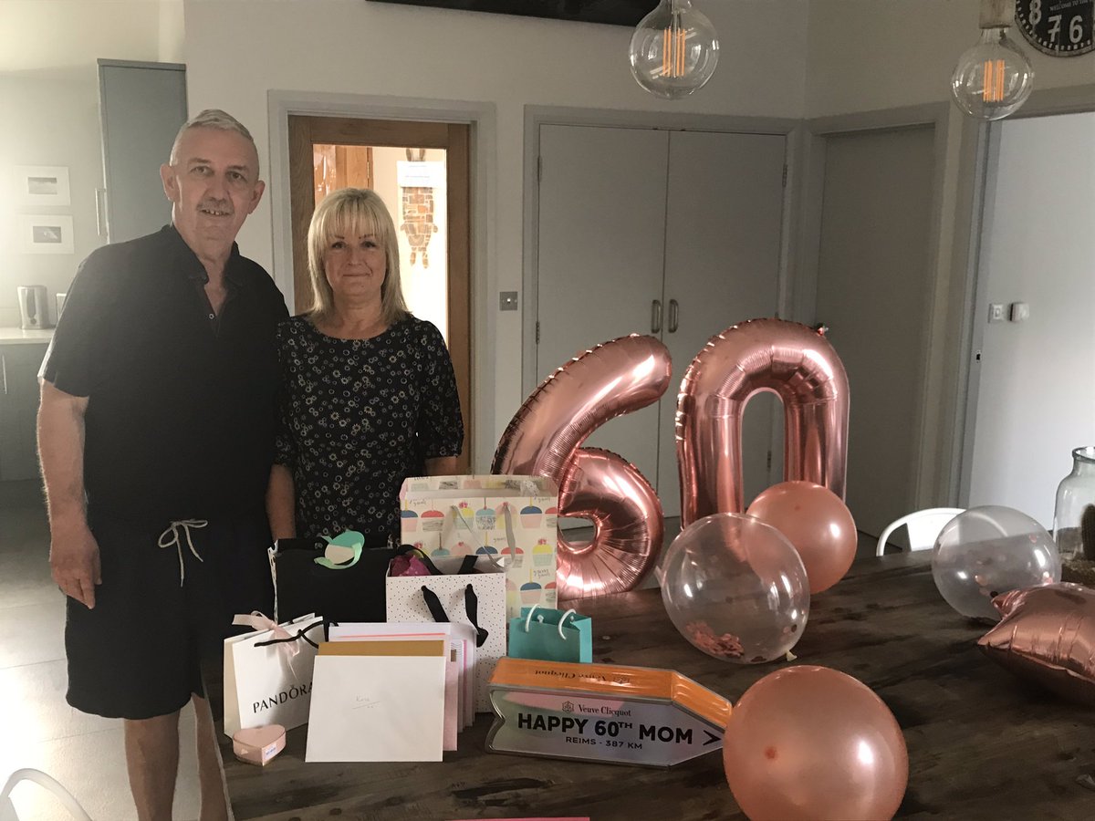 Bill Staite tweet media