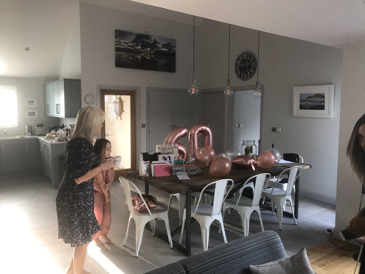 Bill Staite tweet media