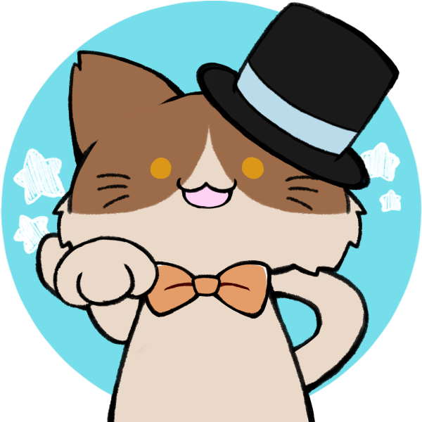 ミニねこメーカーのtwitterイラスト検索結果 ミニねこメーカーのtwitterイラスト検索結果