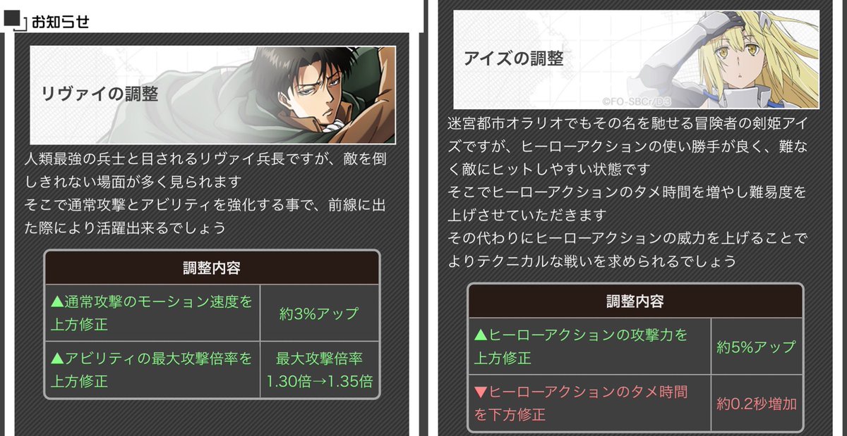 コンパス の感情分析 Nyakone コンパス の感情分析 Nyakone