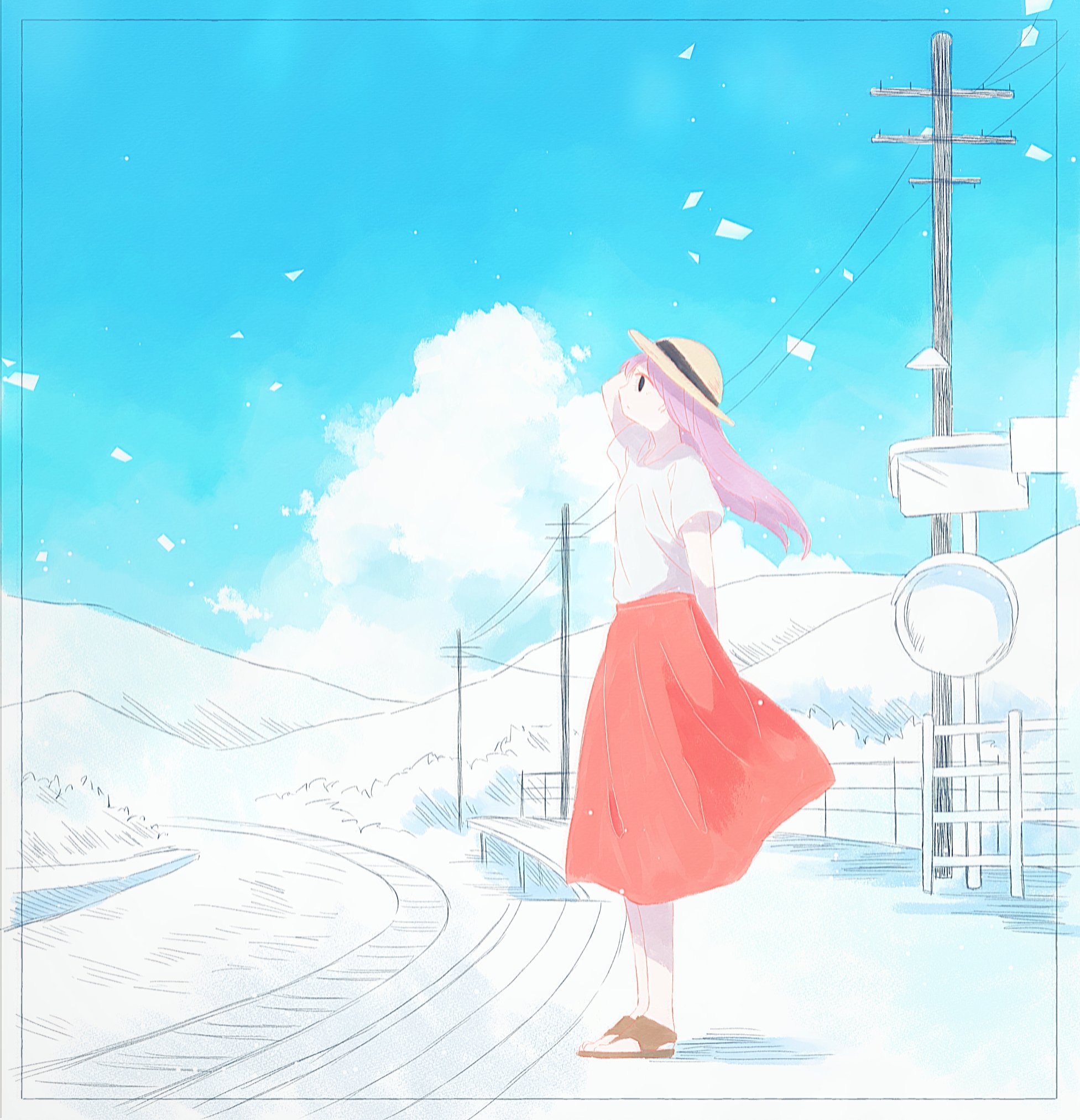 かふぇ on X: かふぇ on X: