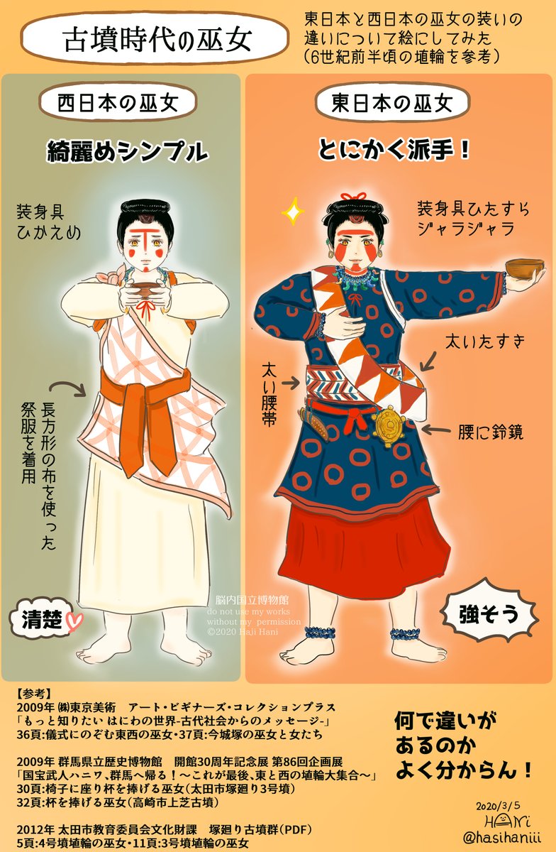 土師はに على تويتر 誰か優しい人が拡散してくれてフォロワーさんが増えるらしいけど別に増えなくても良いから見るだけ見て欲しい 古代の日本 古事記 日本書紀 日本神話 面白いよ おすすめだよ おいでおいで 土師はに على تويتر 誰か優しい人が拡散してくれてフォロワーさんが増えるらしいけど別に増えなくても良いから見るだけ見て欲しい 古代の日本 古事記 日本書紀 日本神話 面白いよ おすすめだよ おいでおいで