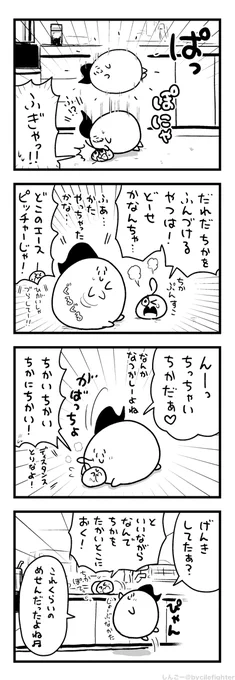 ぱっとあらわれるまちゅうら 