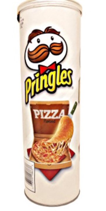 Eden Hazard est une boite Pringles : THREAD
