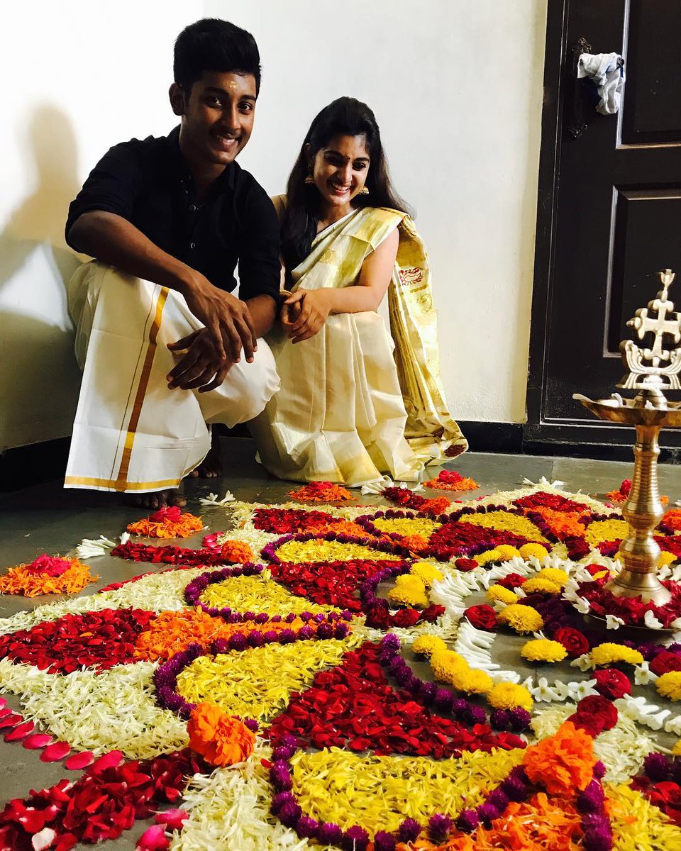 EgvN1m5WoAA9-j5?format=jpg&name=medium