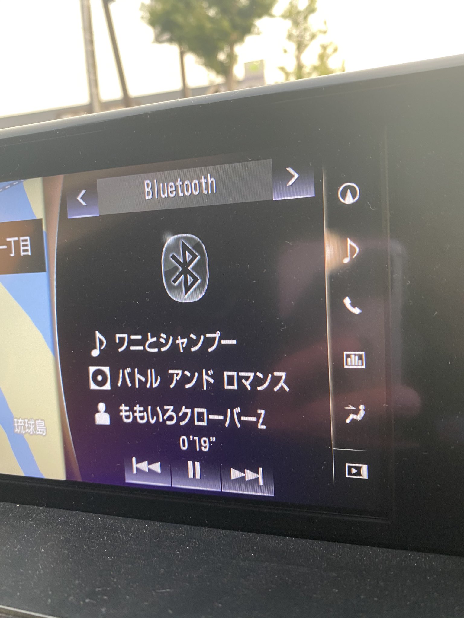 てつや 東海オンエア 12 18初エッセイ 天才の根源 発売 夏らしい外出も控えめ 9月1日に提出しなきゃいけない物もない 年々胸に響かなくなる歌詞が逆に響いてくる てつや 東海オンエア 12 18初エッセイ 天才の根源 発売 夏らしい外出も控えめ 9月1日に提出しなきゃいけない物もない 年々胸に響かなくなる歌詞が逆に響いてくる