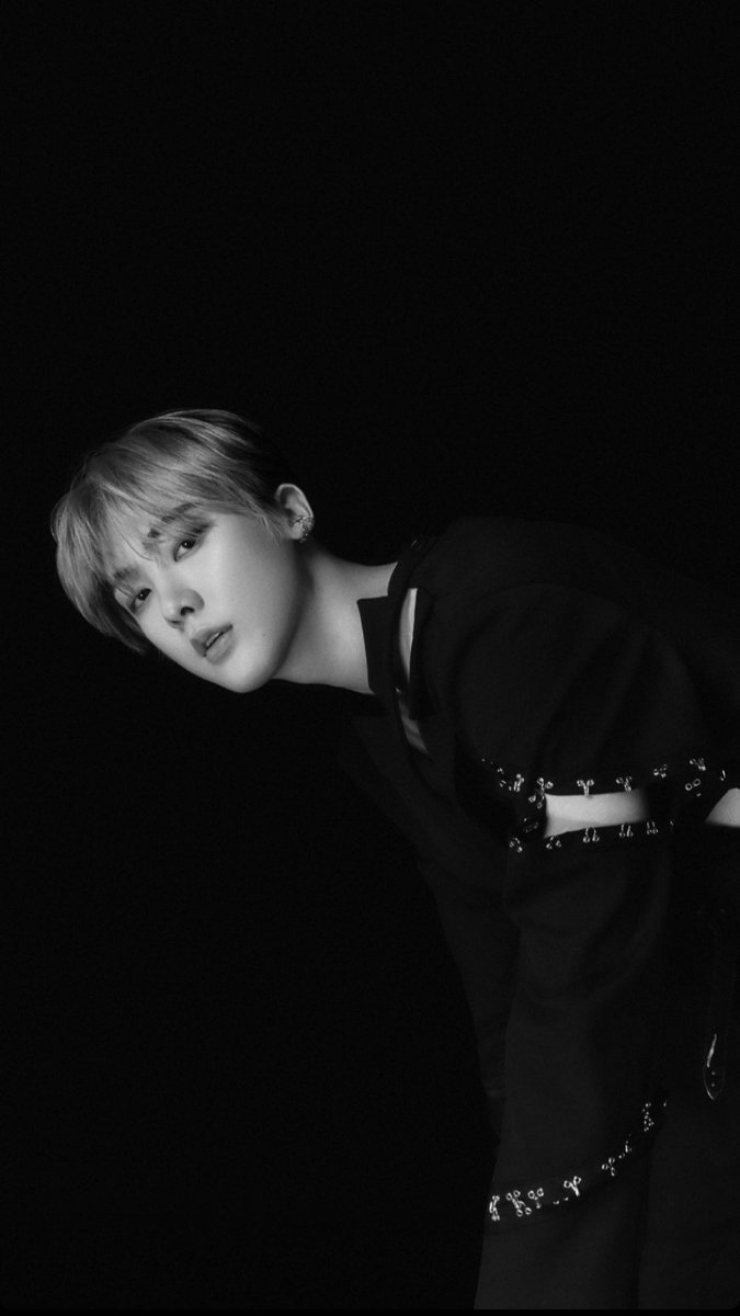 moonbinhbrg2's tweet image. 🔥 Moon Bin x Sanha 🔥

#BadIdea #FadeInFadeOut #Astro 
#MoonBin #Sanha #어스트로 #문빈 #산하 @offclASTRO