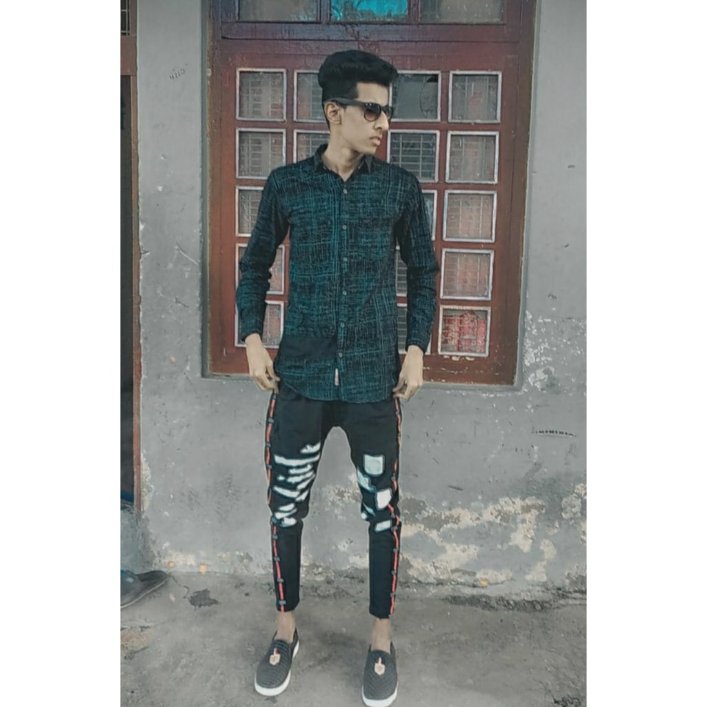 moh_d_inzee's tweet photo. #TFLers #love #like #like4like #instagood #likealways #likeforlike #likebackteam #liker
*:)
#toyota #sexygay #gaming #inzeem
#PICSART #picsart #p #quito #q #wwe #edits #cool #c #camping #camra #votealert #pictureoftheday #v https://t.co/S7epWieFXJ