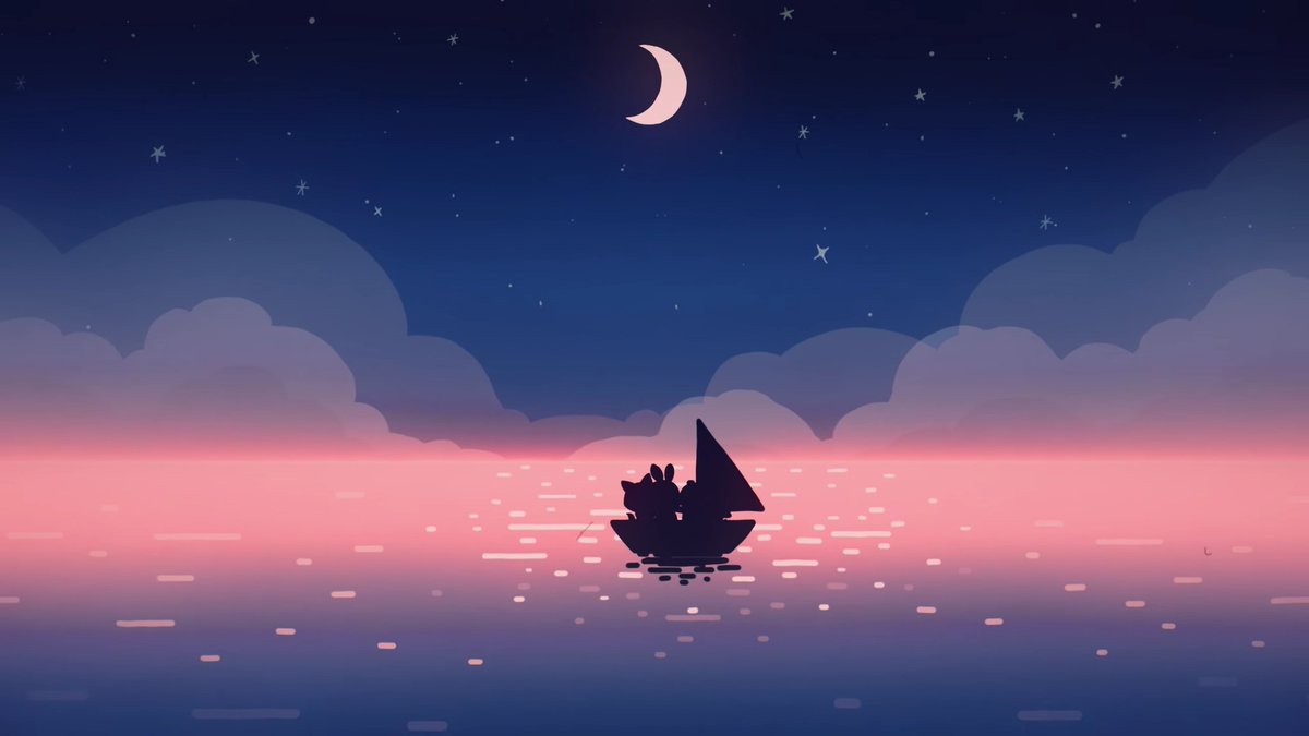 younghyunic's tweet photo. I AM NOT CRYING I AM NOT CRYING I AM NOT- 😭😭
#DAY6 #데이식스 #Even_of_Day #The_Book_of_Us #Gluon
#파도가_끝나는_곳까지 @day6official https://t.co/qwyf9qW954