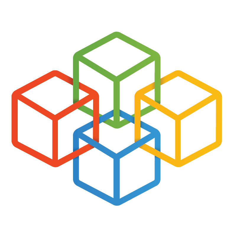 Trackware1's tweet photo. قامت مدرسة رم الدولية #بالتوقيع مع شركة Trackware لتقديم نظام تراكوير- #التعليم_عن_بعد، وهو نظام تعليم الكتروني يساعد المدرسة على تطبيق أسلوب التعلم عن بعد من خلال منصة تسمح بتفاعل المعلمين والطلاب من اي مكان وفي أي وقت.

Mobile: +962 77 8899 310
Phone: +962 6 554 4950 https://t.co/OkCs10Gqaq