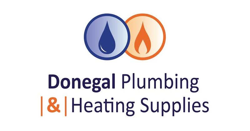 Donegal Daily tweet media