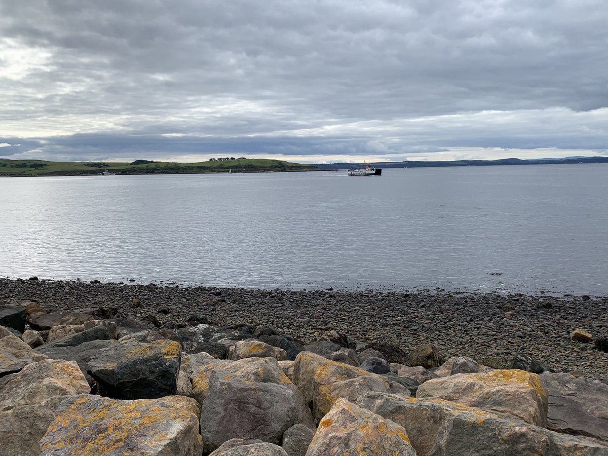 Sapphir49953800's tweet image. @largs #lastnightwaslovelytime @GregSiddall ❤️