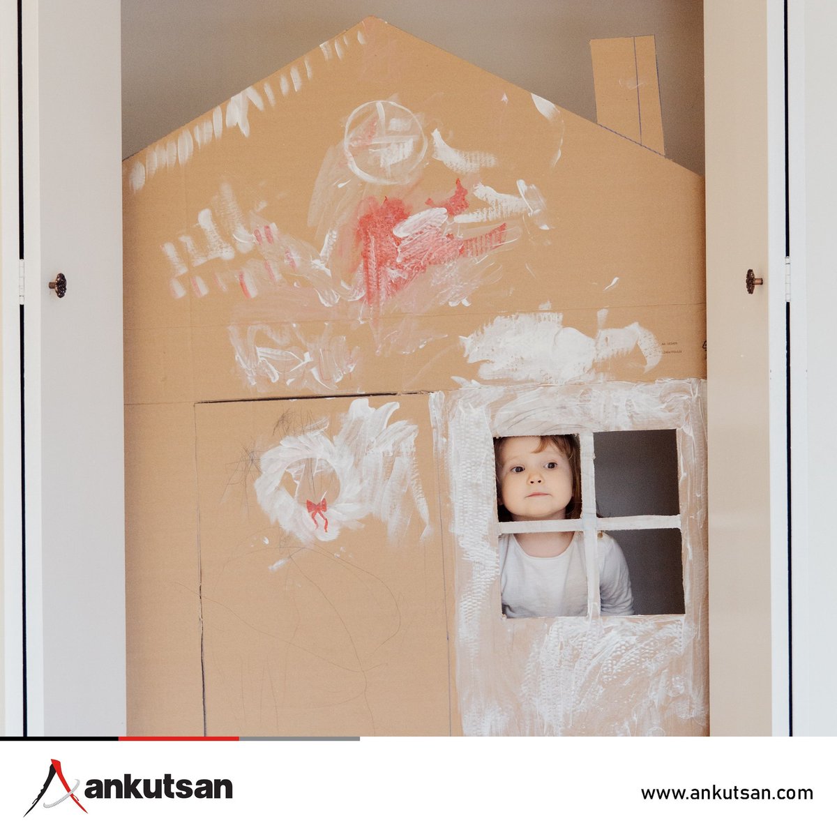 Amirlikdagi fohishalar porno tomosha qilishadi