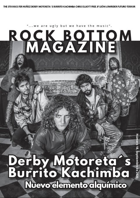 Rock Bottom Magazine... EgvOnF1XkAA0H0Q?format=jpg&name=small