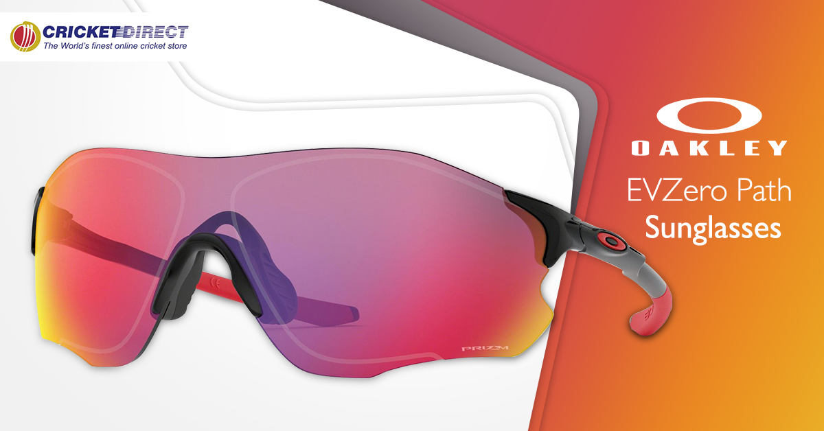 cricket oakley sunglasses