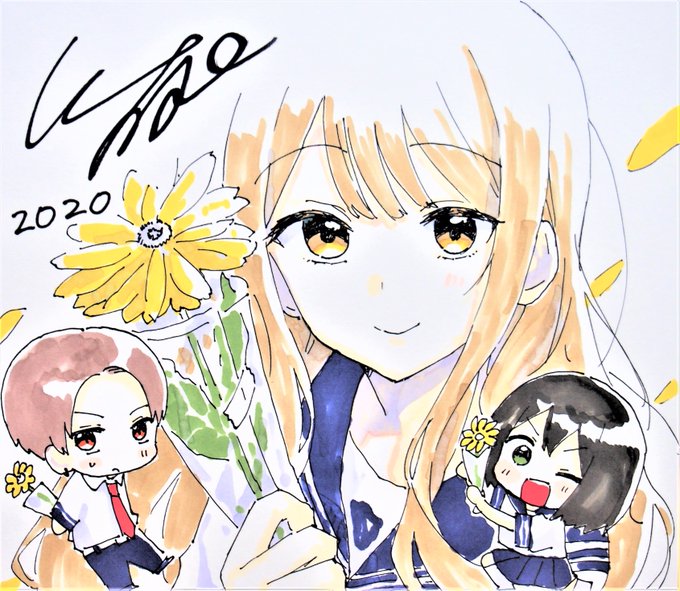 先輩はおとこのこのtwitterイラスト検索結果 先輩はおとこのこのtwitterイラスト検索結果