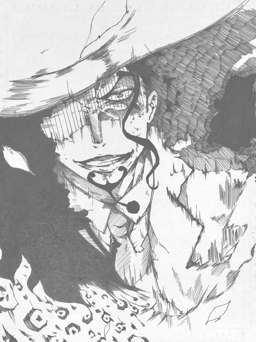 Dontcry_02more's tweet photo. 色んなものに興味があります。
 #誰か優しい人が拡散してくれてフォロワーさんが増えるらしい https://t.co/s8e3FrP5eK