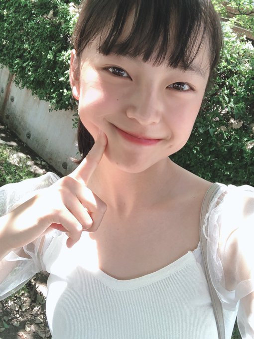 美咲華のTwitter画像51