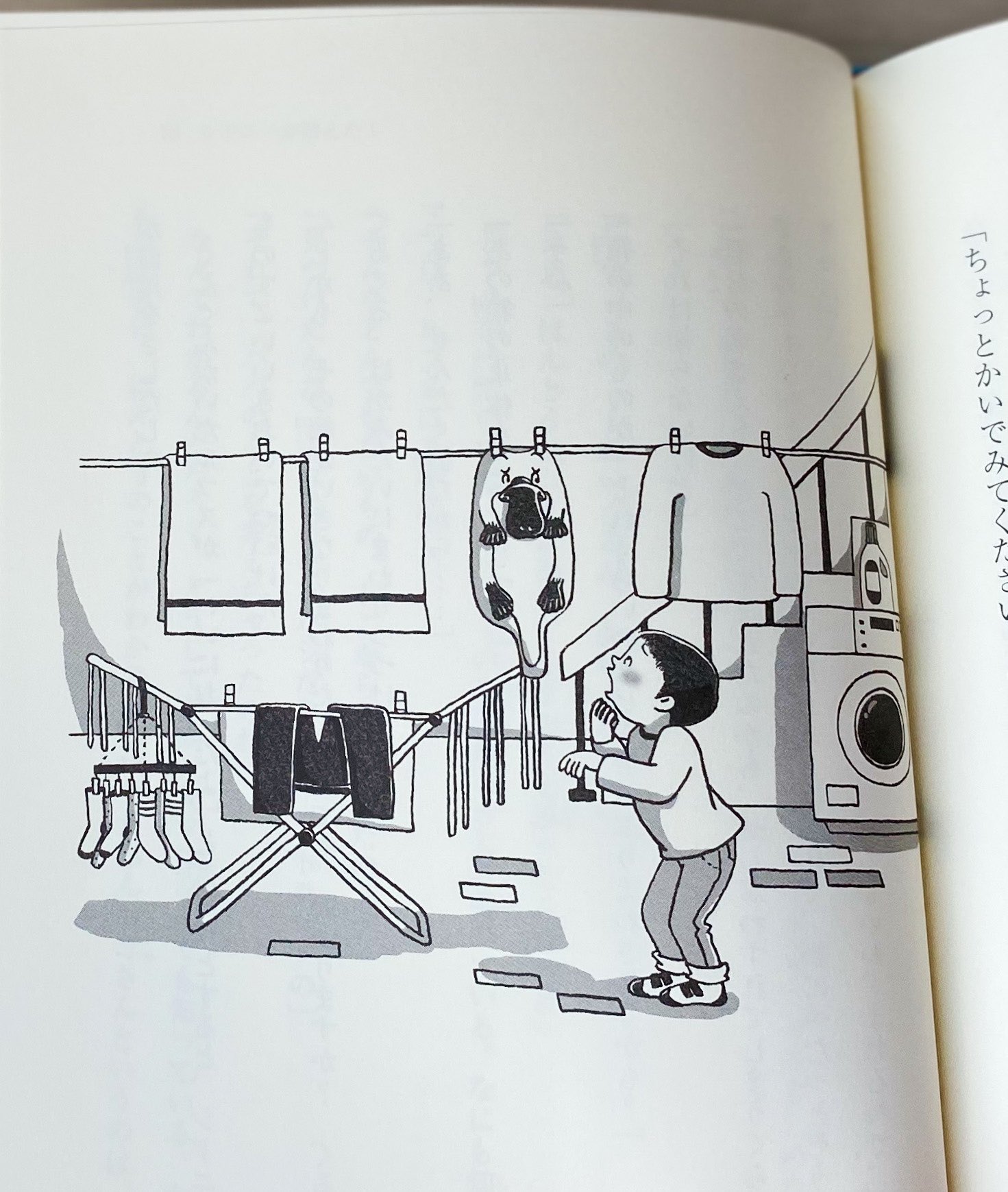 カモノハシページ 51uL1rCRR6L._SL500_.jpg