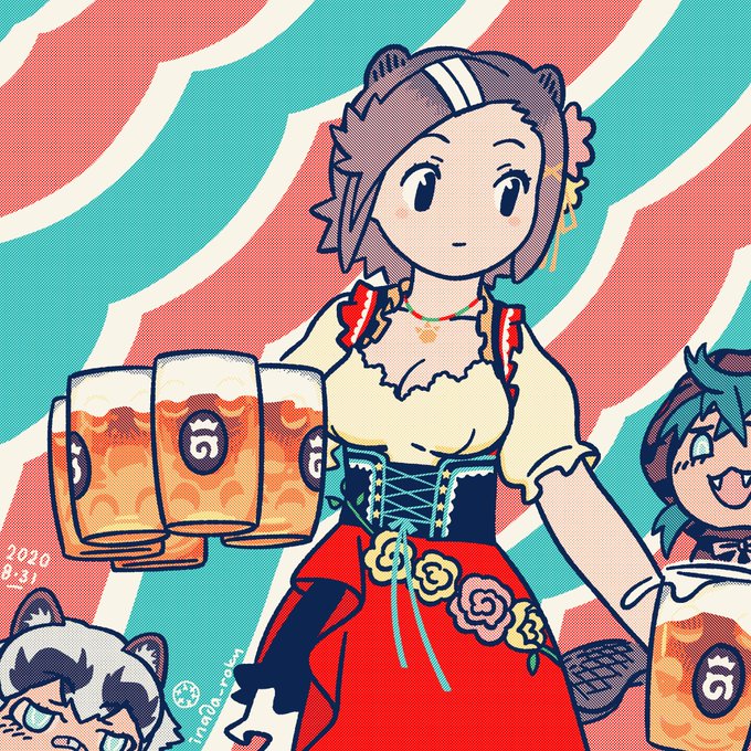 いなださん の人気ツイート 1 Whotwi グラフィカルtwitter分析 いなださん の人気ツイート 1 Whotwi グラフィカルtwitter分析