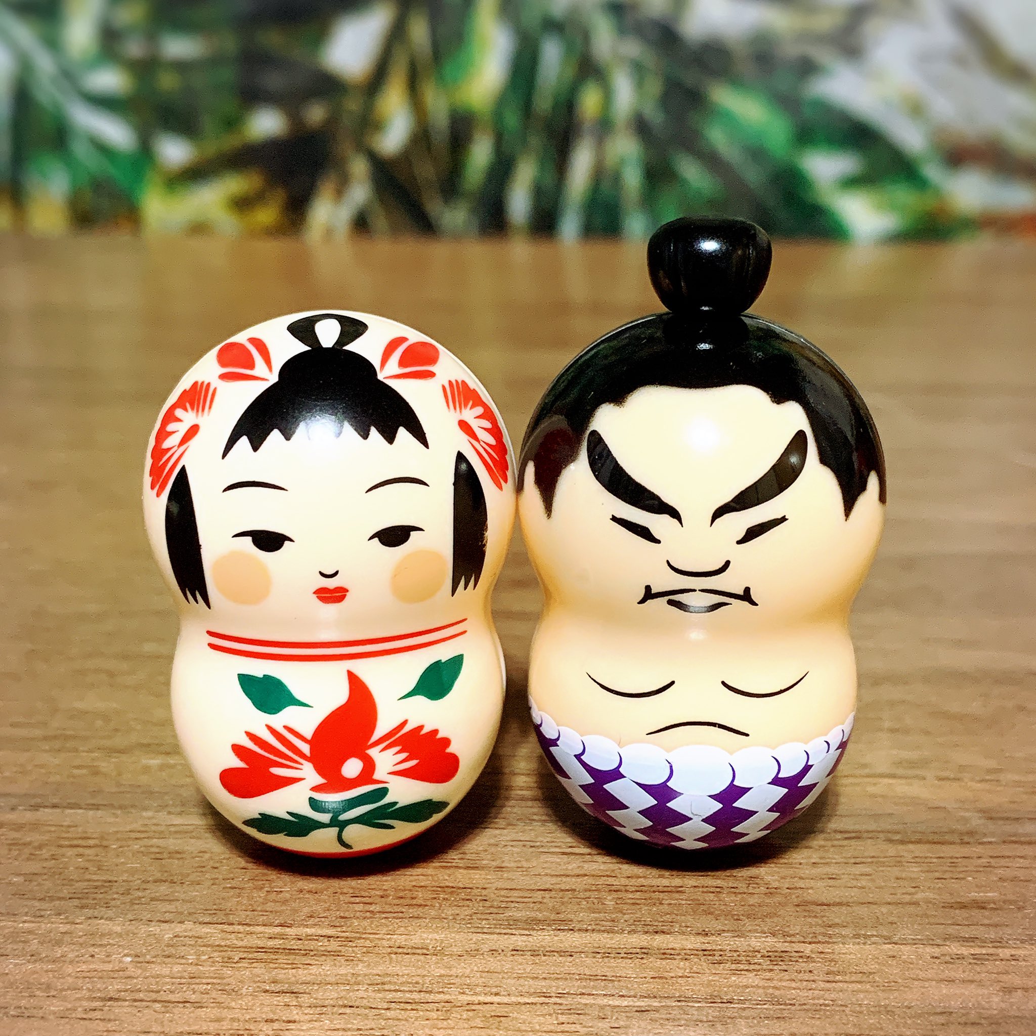 婚約おめでとう Twitter Search Twitter