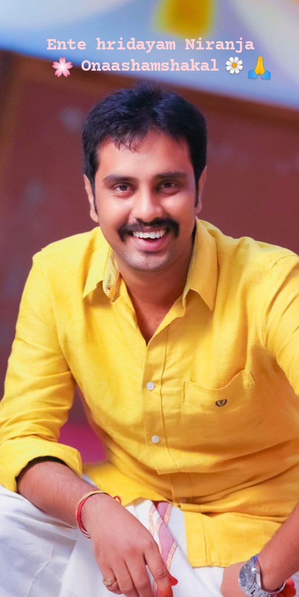 Hariharasudhan (@hareezings) on Twitter photo 