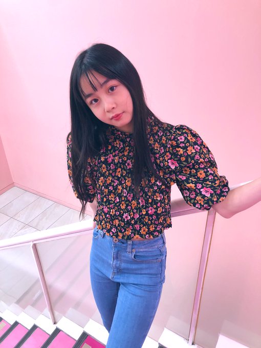Twitterのコスプレ画像20