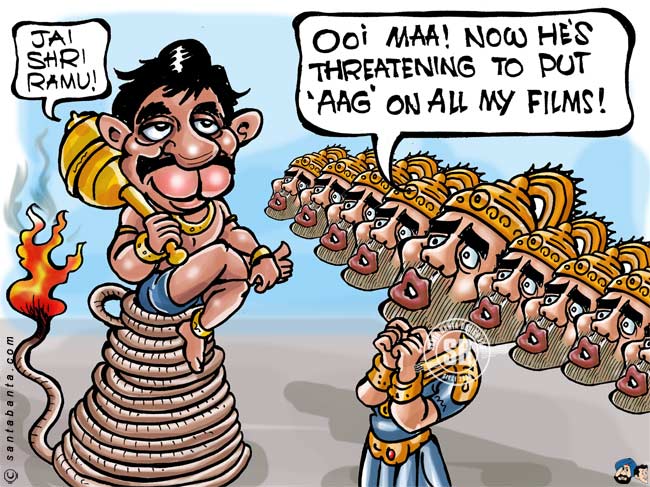 Happy Dussehra Quotes, Wishes, Images, Greetings 2 (@Dussehra2020) / Twitter Happy Dussehra Quotes, Wishes, Images, Greetings 2 (@Dussehra2020) / Twitter