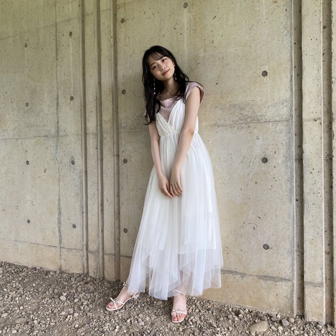 Twitterのコスプレ画像39