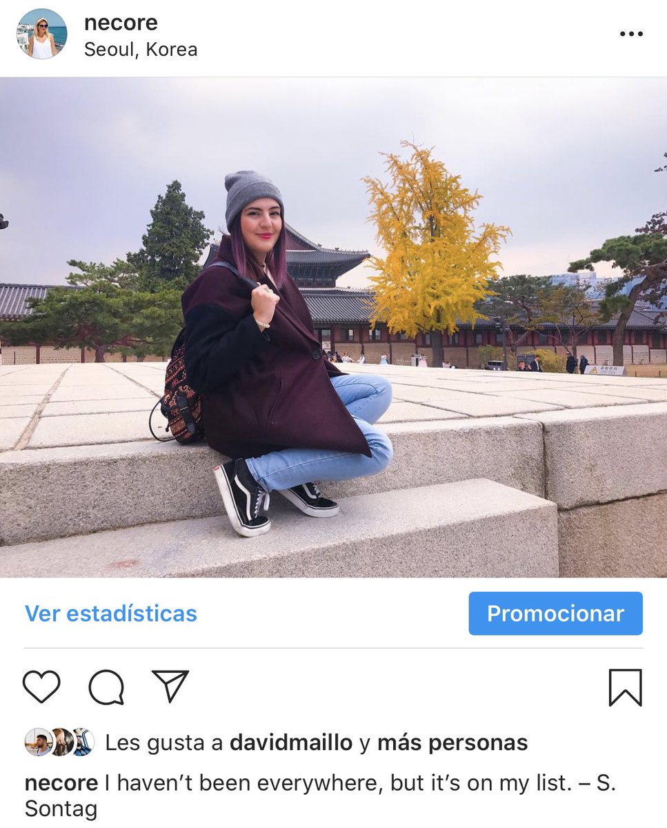 🥥Necore tweet media