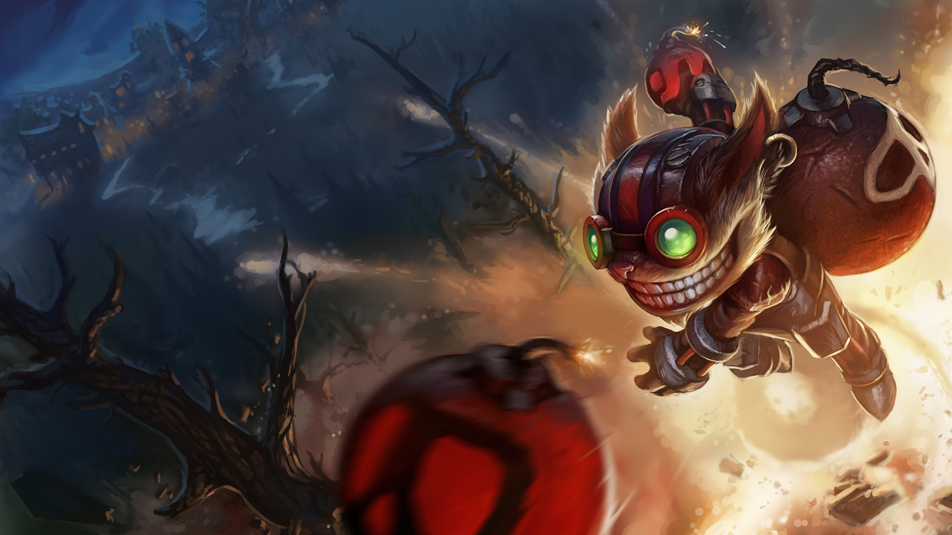 リーグ オブ レジェンド Quick Lol Thoughts 8月28日 T Co Uoqy324t8i ゲームプレイ開発成果の評価法 クエストスキンについて Meddlerがお話しします T Co Ppbgaw4xjs Twitter
