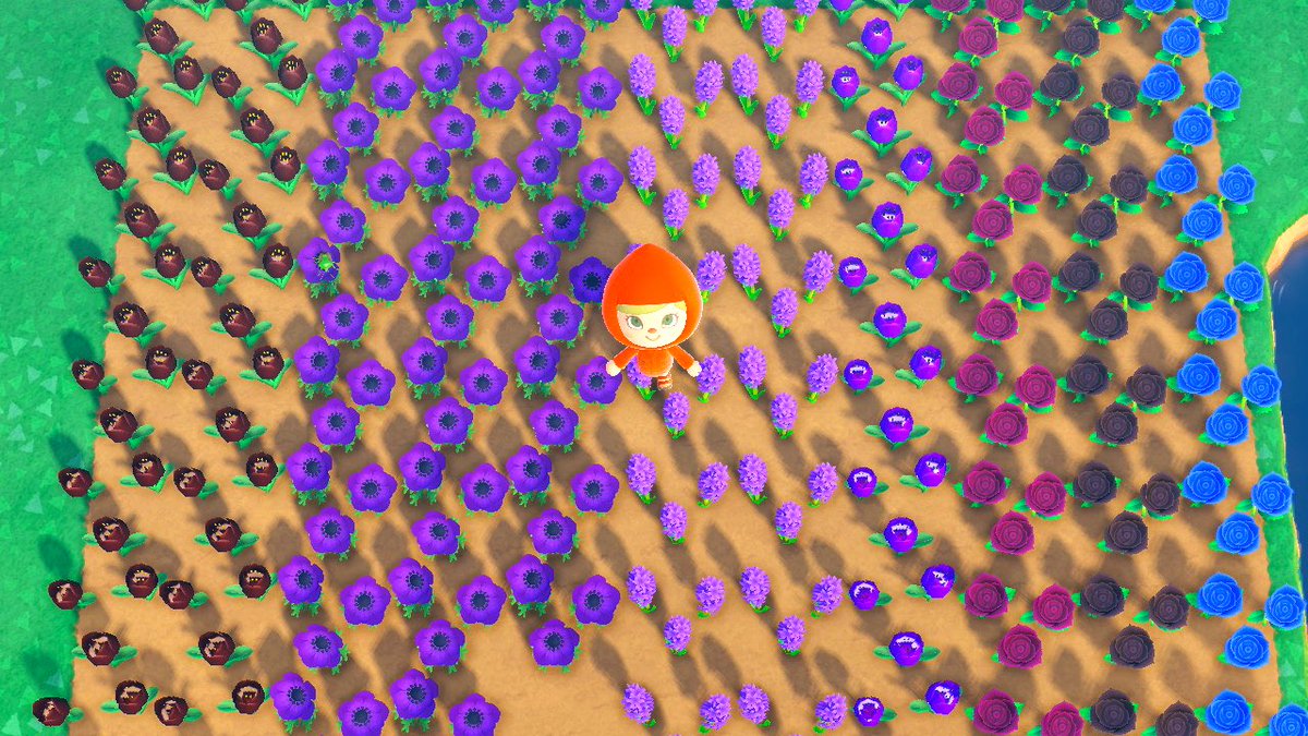 りさ Risa Athumori Twitter