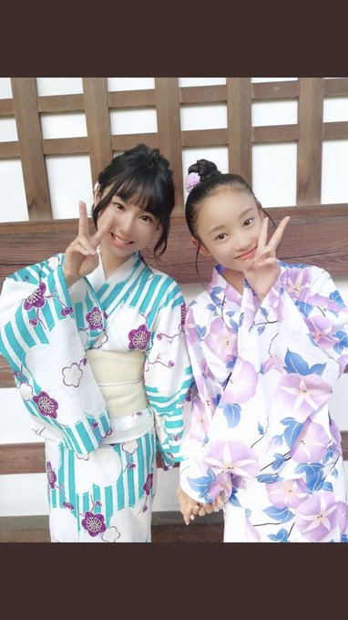 Twitterのコスプレ画像63