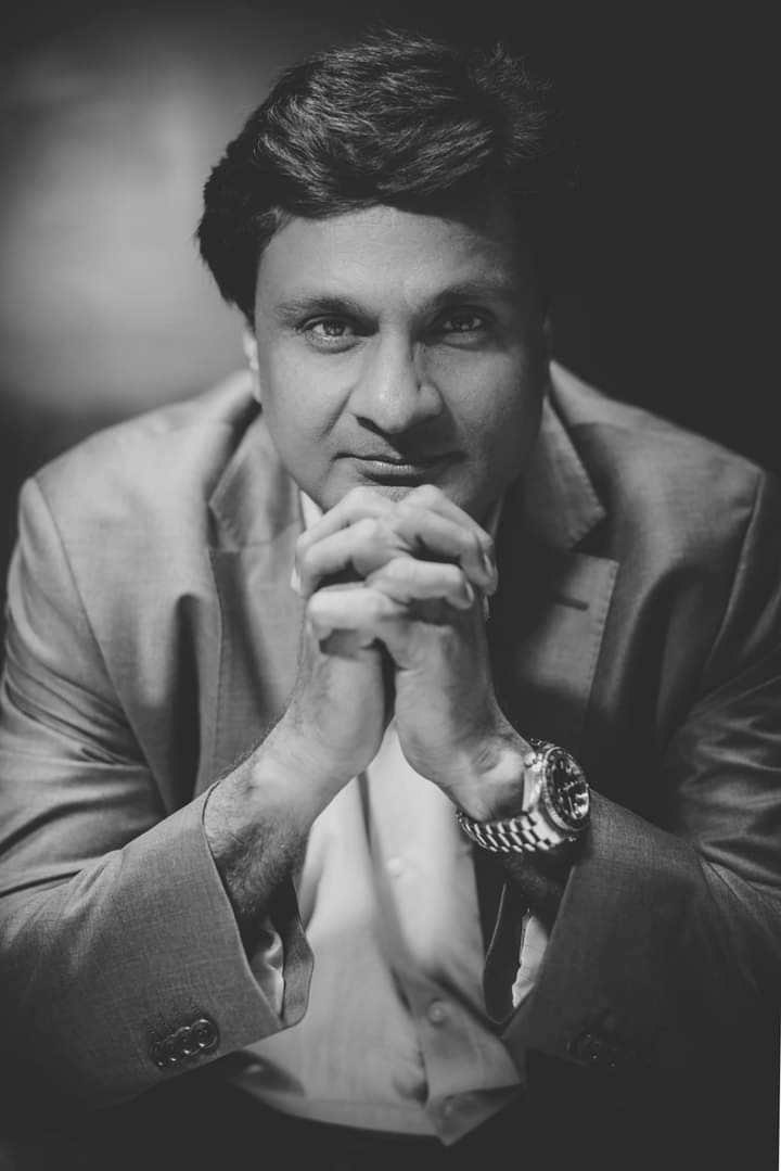 arenahalli's tweet photo. Happy birthday @iamjavagal Javagal Srinath... Stay blessed https://t.co/2bO3rYjeSm