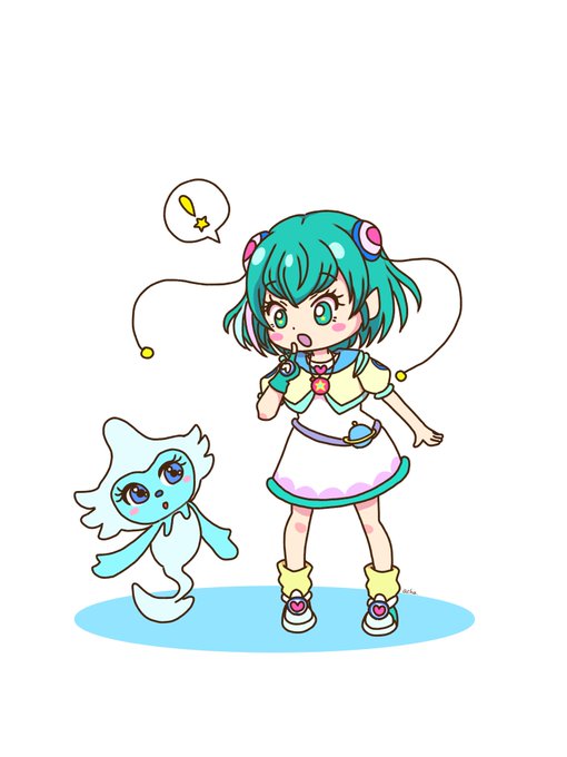 ウォッタのtwitterイラスト検索結果 ウォッタのtwitterイラスト検索結果